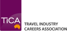 Travel Industry careers association