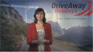 Reservations Consultant  - Driveaway Holidays