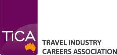 australian travel industry association